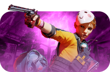 The Finals Battle Pass Leveling Boost